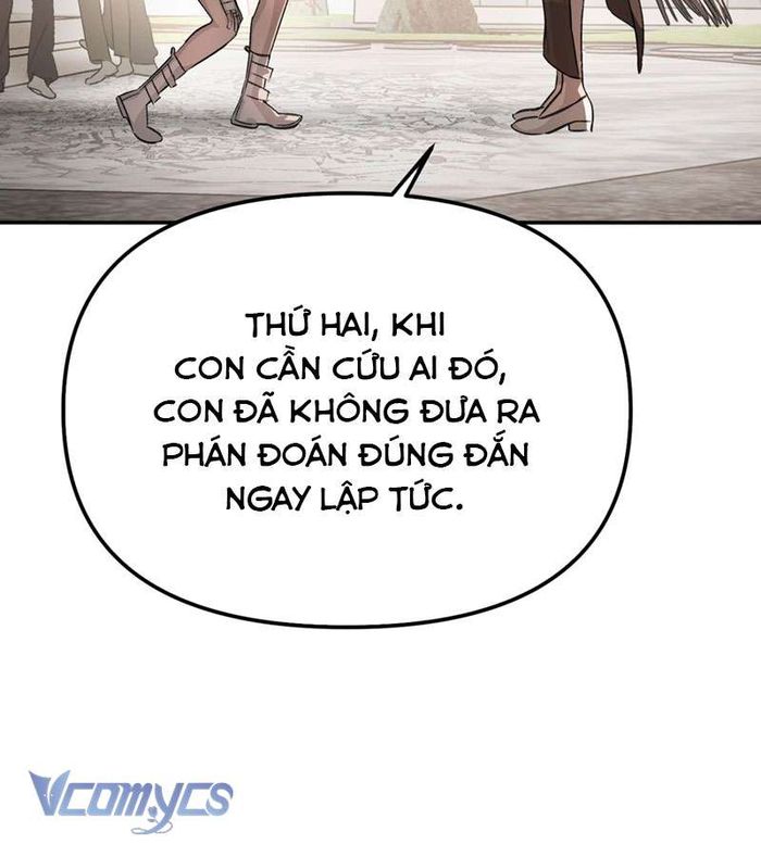 Ác Chi Hoàn - Chap 11 Ảnh 116