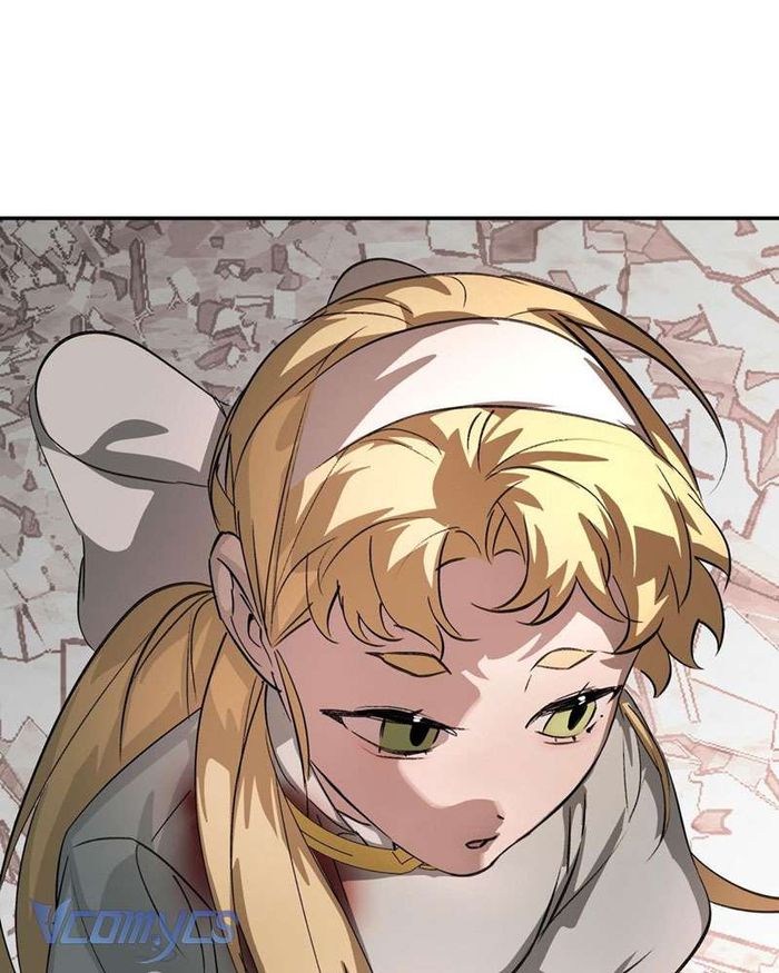 Ác Chi Hoàn - Chap 11 Ảnh 117