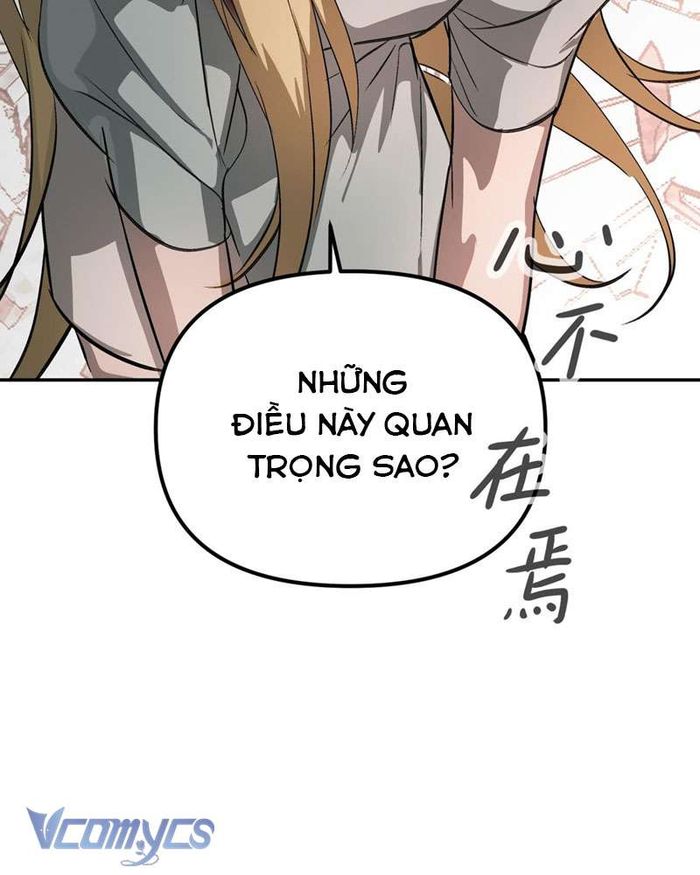 Ác Chi Hoàn - Chap 11 Ảnh 118