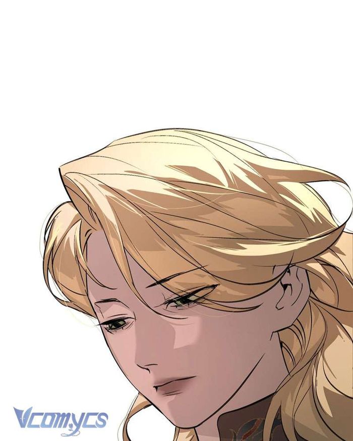Ác Chi Hoàn - Chap 11 Ảnh 119