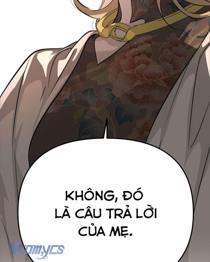 Ác Chi Hoàn - Chap 11 Ảnh 120