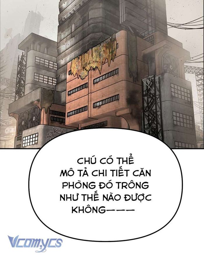 Ác Chi Hoàn - Chap 11 Ảnh 123