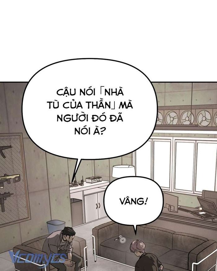 Ác Chi Hoàn - Chap 11 Ảnh 124