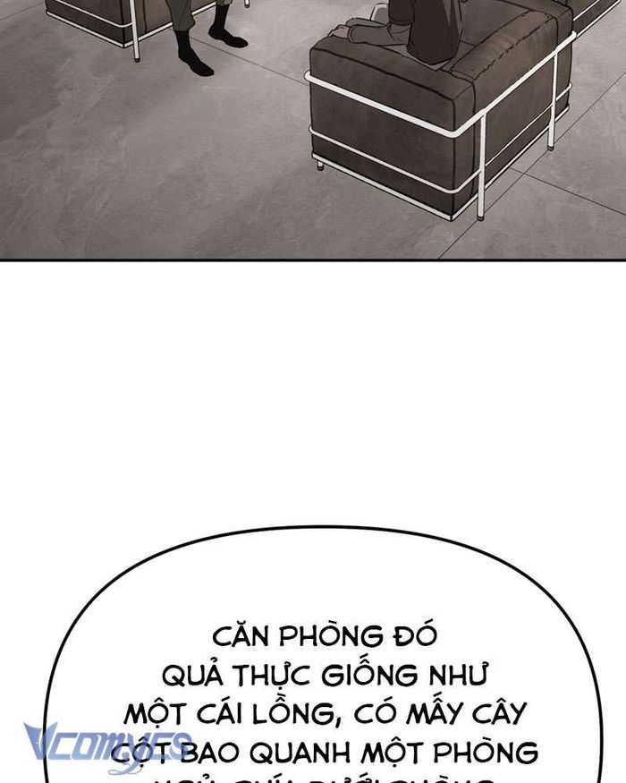 Ác Chi Hoàn - Chap 11 Ảnh 125