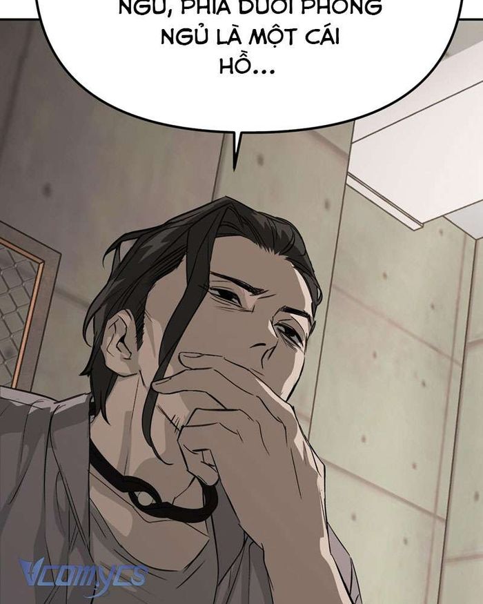Ác Chi Hoàn - Chap 11 Ảnh 126
