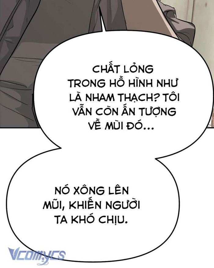 Ác Chi Hoàn - Chap 11 Ảnh 127