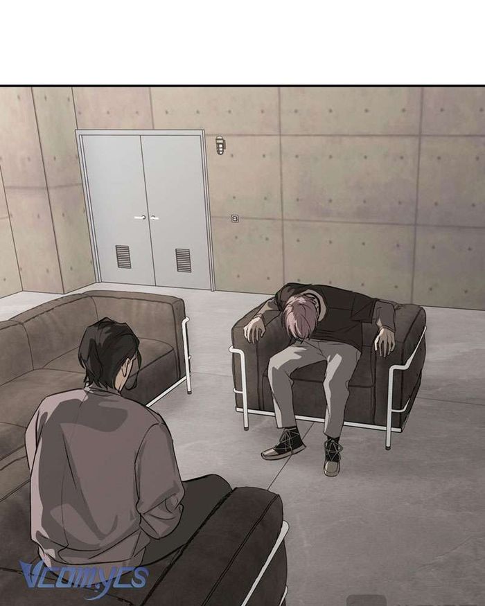 Ác Chi Hoàn - Chap 11 Ảnh 130