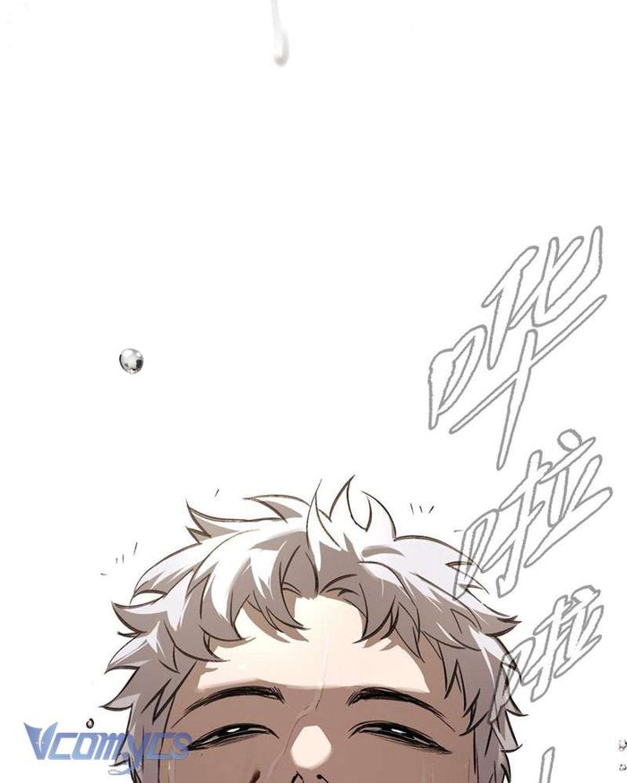 Ác Chi Hoàn - Chap 11 Ảnh 14