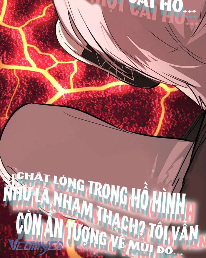 Ác Chi Hoàn - Chap 11 Ảnh 133