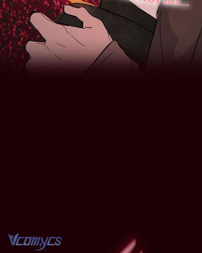 Ác Chi Hoàn - Chap 11 Ảnh 134
