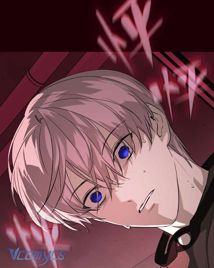 Ác Chi Hoàn - Chap 11 Ảnh 135
