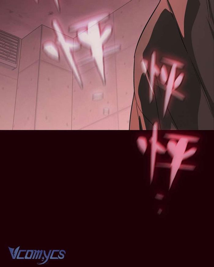 Ác Chi Hoàn - Chap 11 Ảnh 136