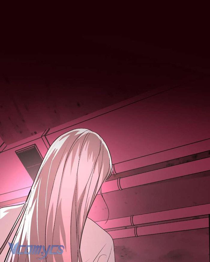 Ác Chi Hoàn - Chap 11 Ảnh 138