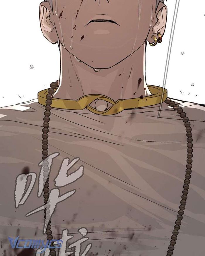 Ác Chi Hoàn - Chap 11 Ảnh 15