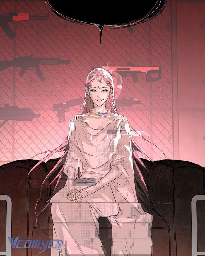 Ác Chi Hoàn - Chap 11 Ảnh 142