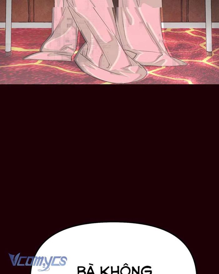 Ác Chi Hoàn - Chap 11 Ảnh 143
