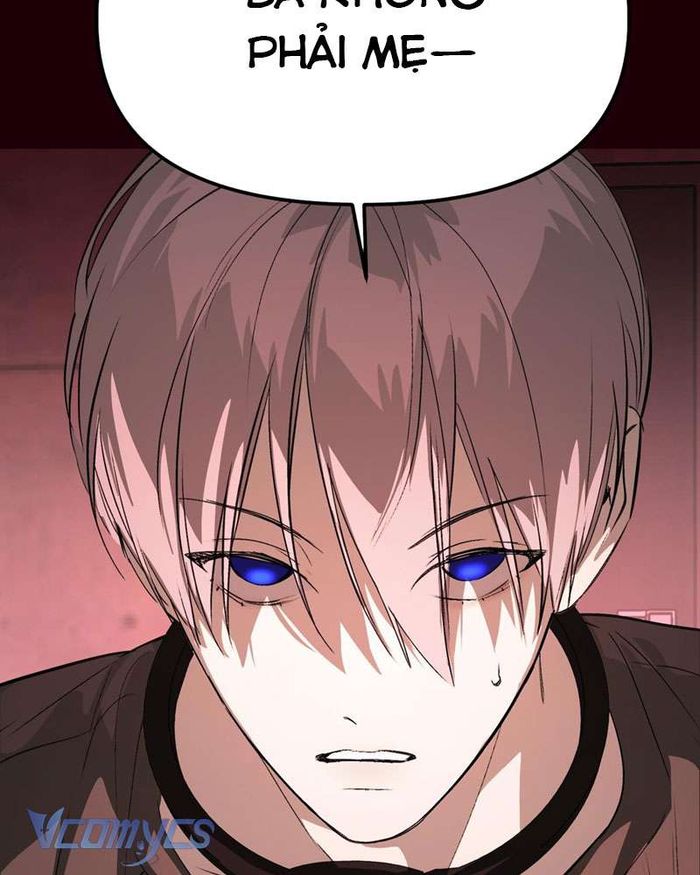Ác Chi Hoàn - Chap 11 Ảnh 144