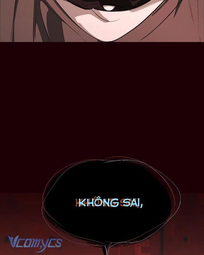 Ác Chi Hoàn - Chap 11 Ảnh 145
