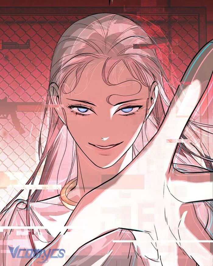 Ác Chi Hoàn - Chap 11 Ảnh 146