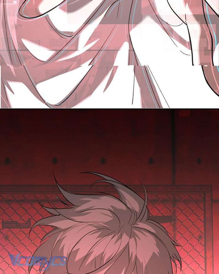 Ác Chi Hoàn - Chap 11 Ảnh 147