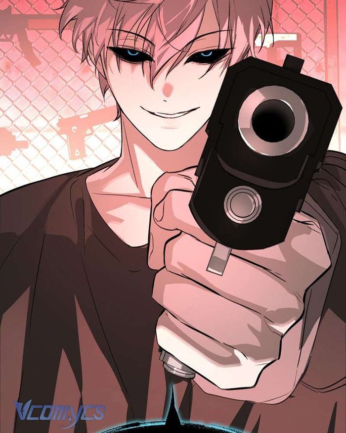 Ác Chi Hoàn - Chap 11 Ảnh 148