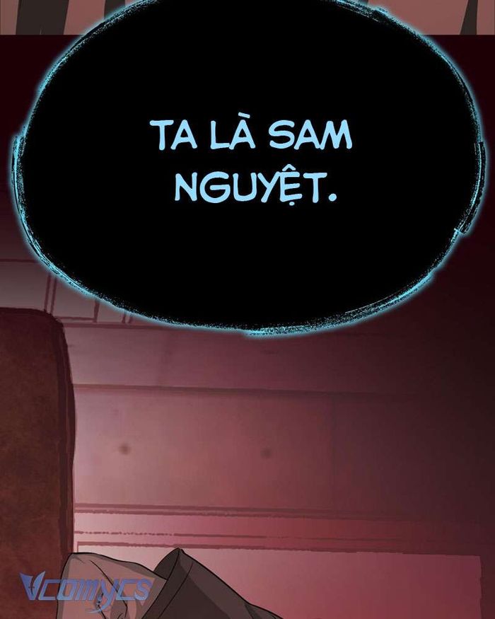 Ác Chi Hoàn - Chap 11 Ảnh 149