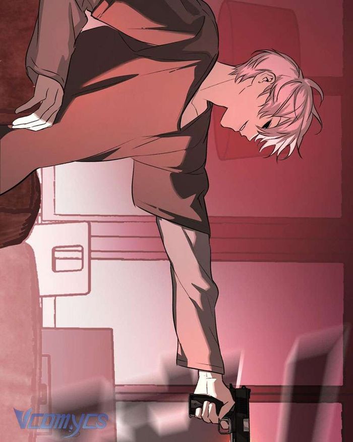 Ác Chi Hoàn - Chap 11 Ảnh 150