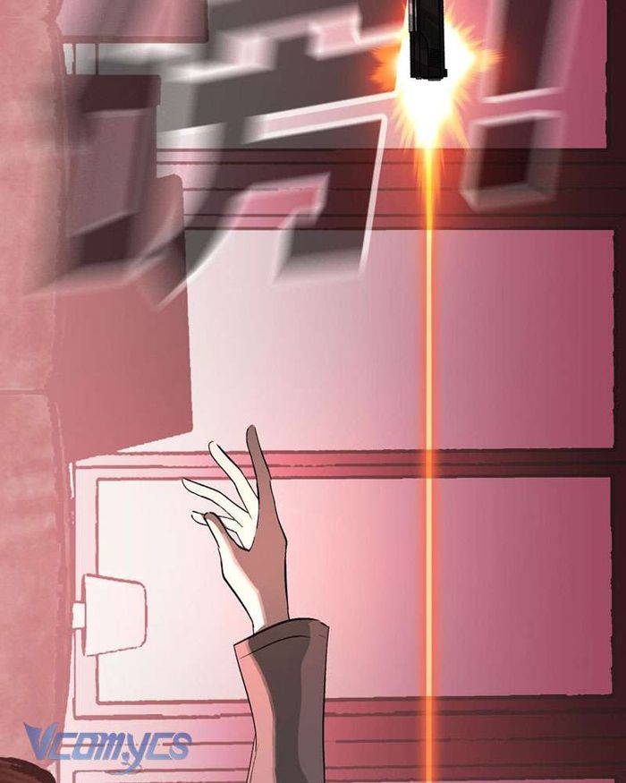 Ác Chi Hoàn - Chap 11 Ảnh 151