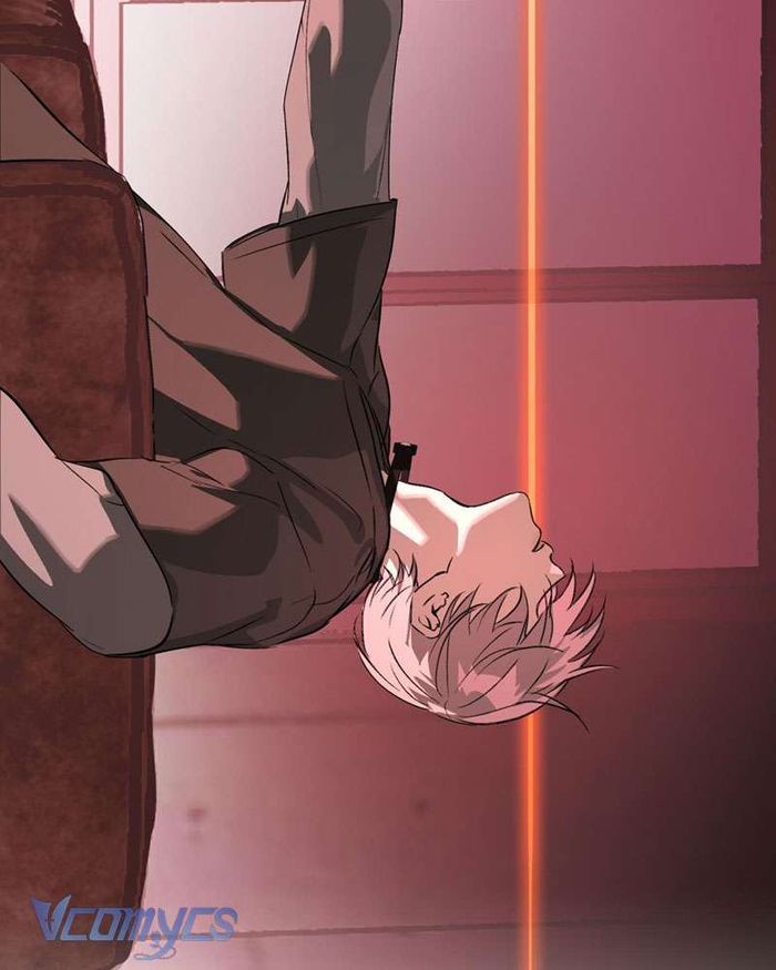 Ác Chi Hoàn - Chap 11 Ảnh 152