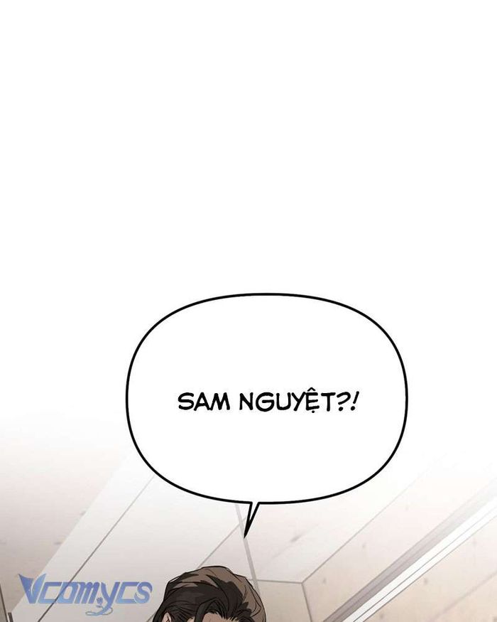 Ác Chi Hoàn - Chap 11 Ảnh 154