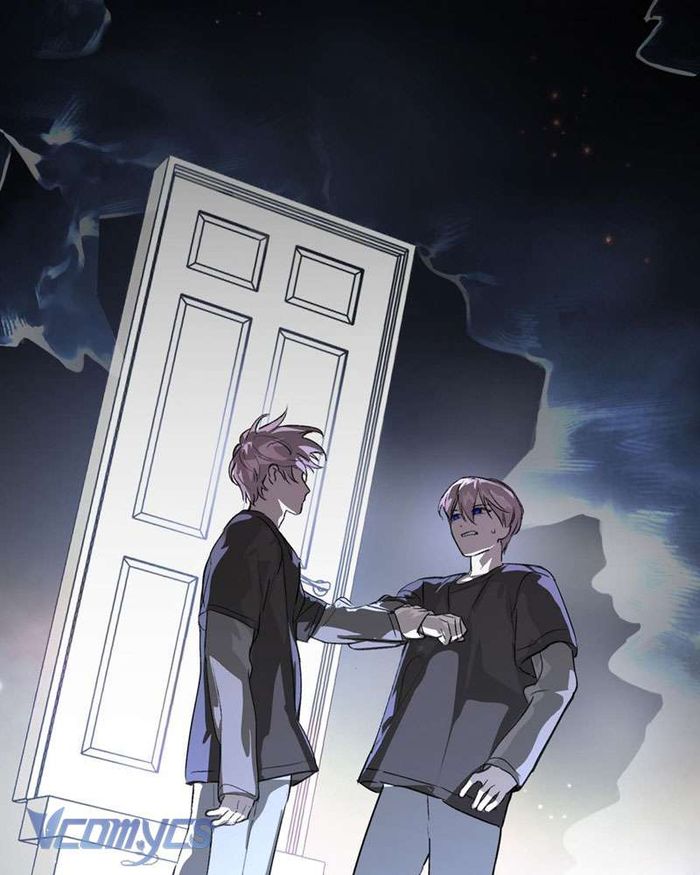 Ác Chi Hoàn - Chap 11 Ảnh 158