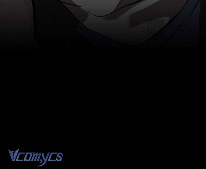 Ác Chi Hoàn - Chap 11 Ảnh 161