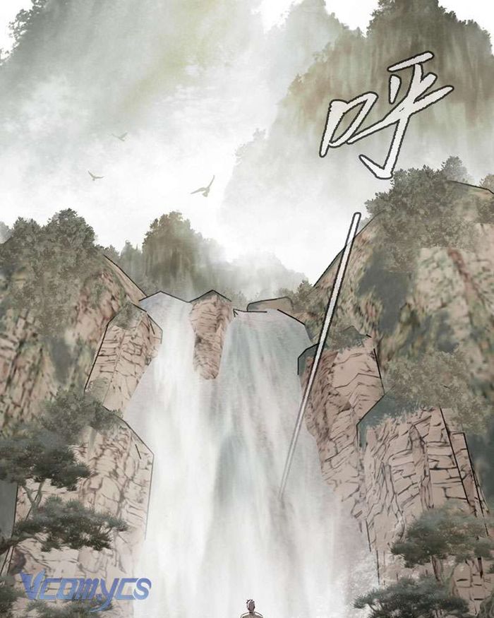 Ác Chi Hoàn - Chap 11 Ảnh 18
