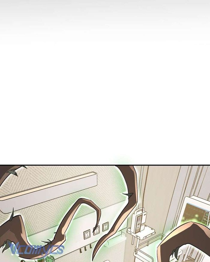 Ác Chi Hoàn - Chap 11 Ảnh 22