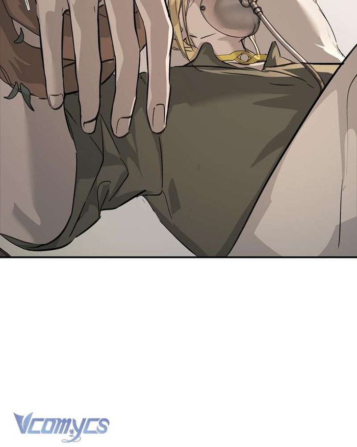 Ác Chi Hoàn - Chap 11 Ảnh 26