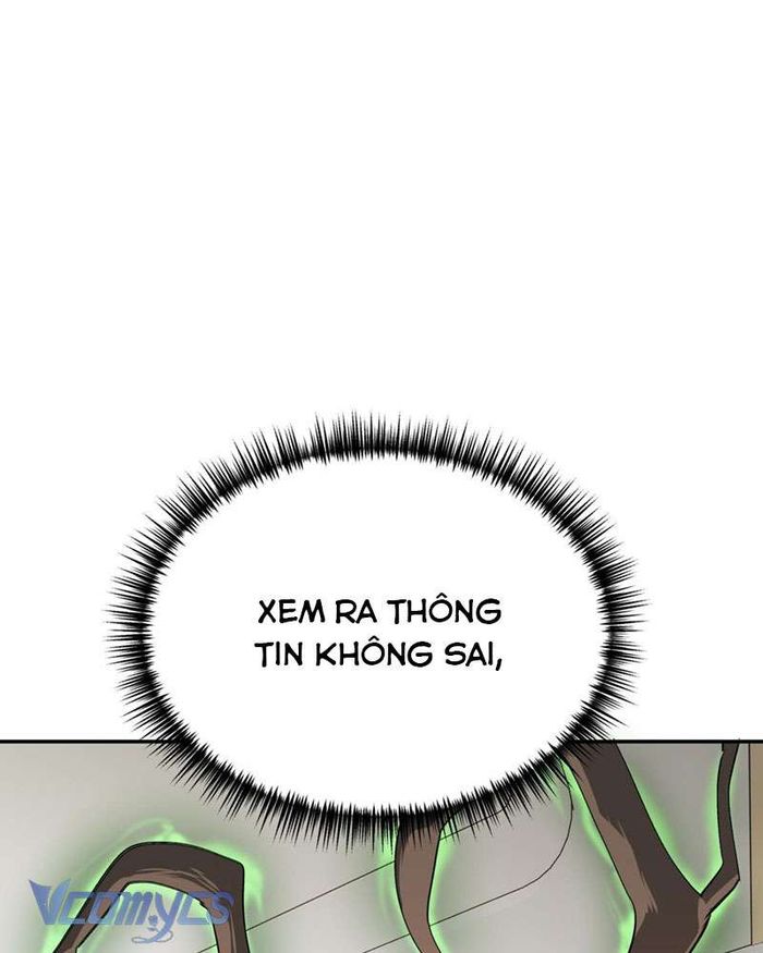 Ác Chi Hoàn - Chap 11 Ảnh 27