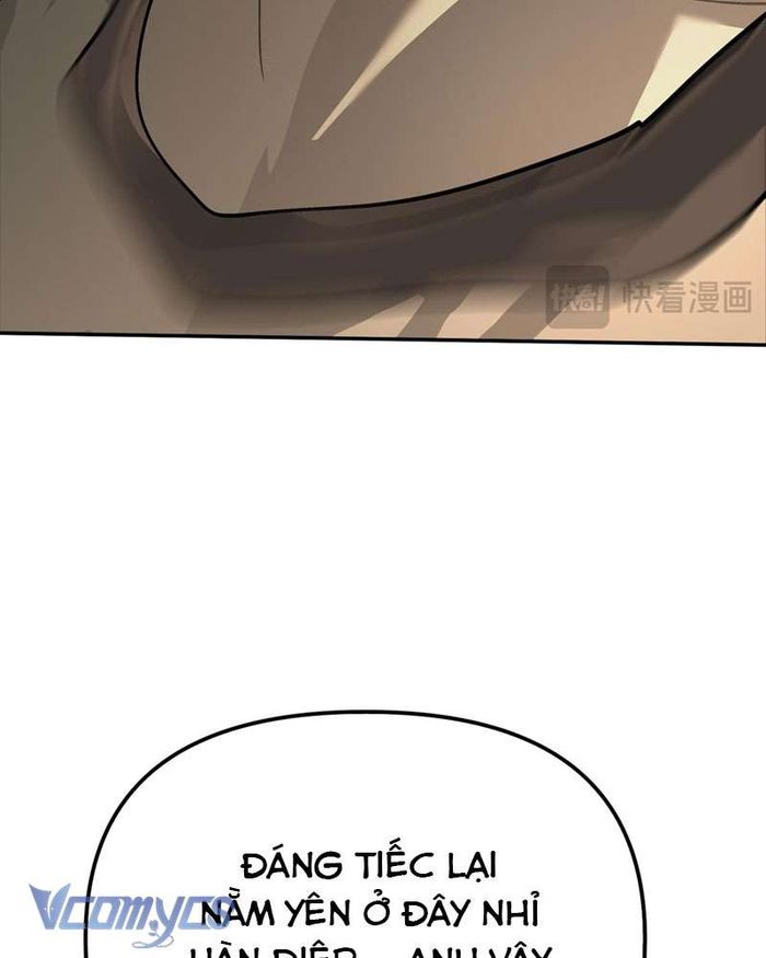 Ác Chi Hoàn - Chap 11 Ảnh 31