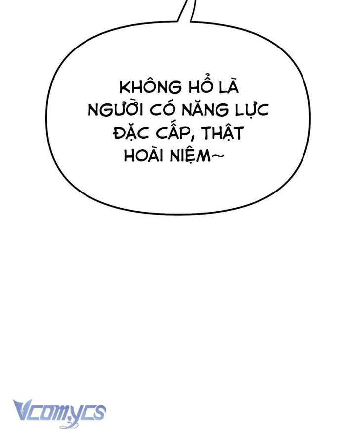 Ác Chi Hoàn - Chap 11 Ảnh 40