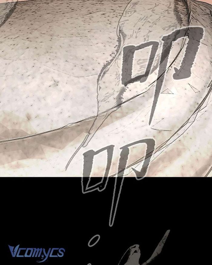 Ác Chi Hoàn - Chap 11 Ảnh 5