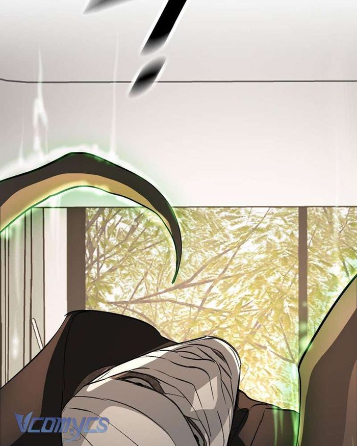 Ác Chi Hoàn - Chap 11 Ảnh 42