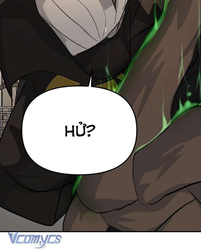 Ác Chi Hoàn - Chap 11 Ảnh 43