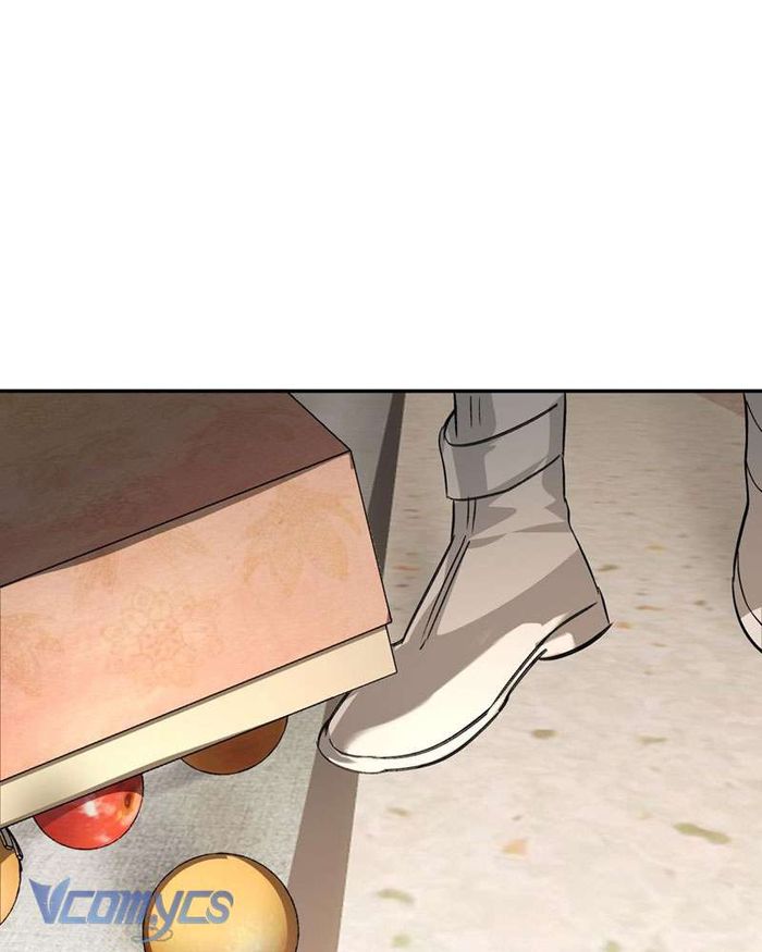 Ác Chi Hoàn - Chap 11 Ảnh 44