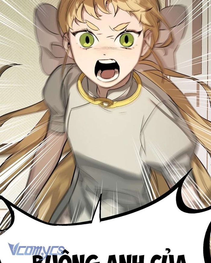 Ác Chi Hoàn - Chap 11 Ảnh 46