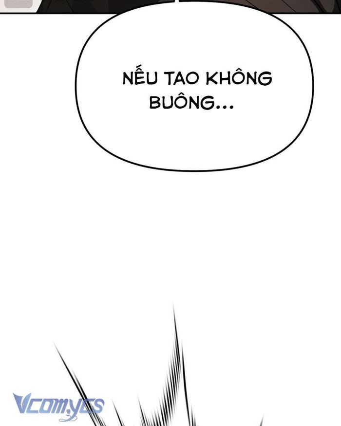 Ác Chi Hoàn - Chap 11 Ảnh 49