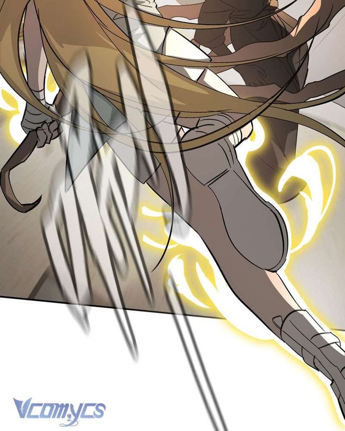 Ác Chi Hoàn - Chap 11 Ảnh 51