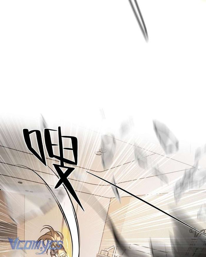 Ác Chi Hoàn - Chap 11 Ảnh 52