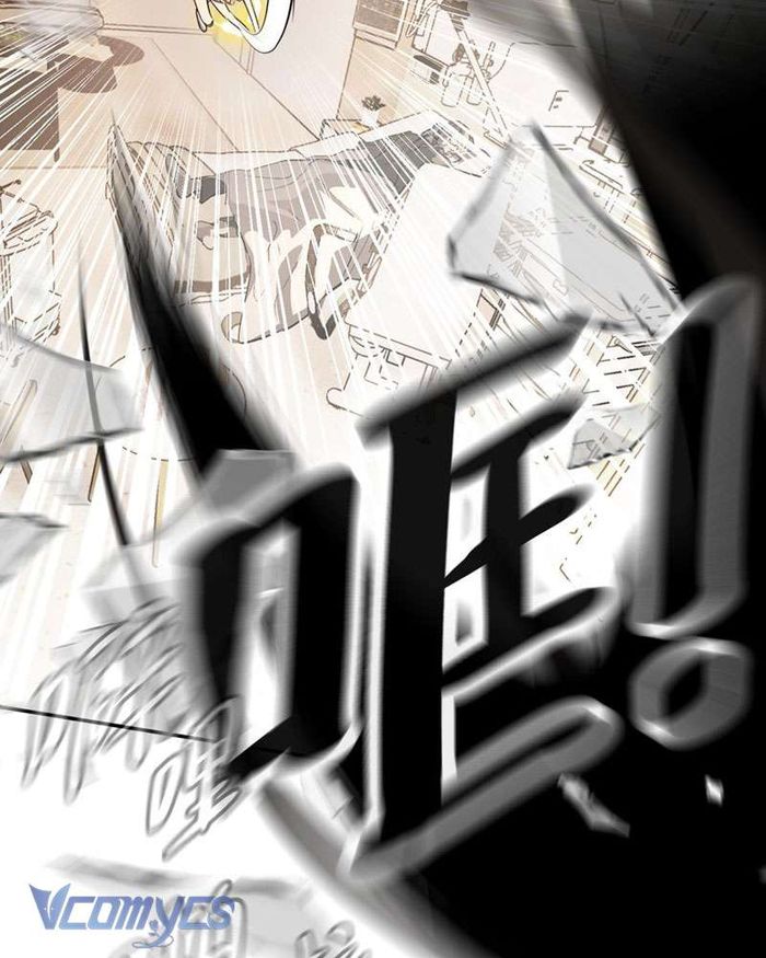 Ác Chi Hoàn - Chap 11 Ảnh 53