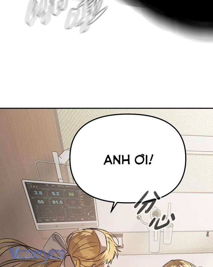 Ác Chi Hoàn - Chap 11 Ảnh 54