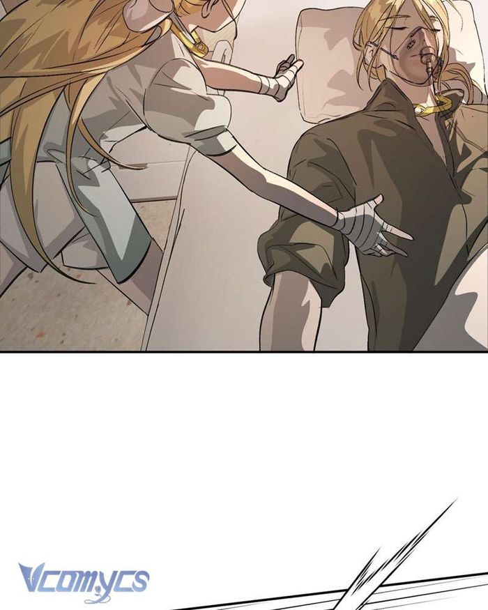 Ác Chi Hoàn - Chap 11 Ảnh 55