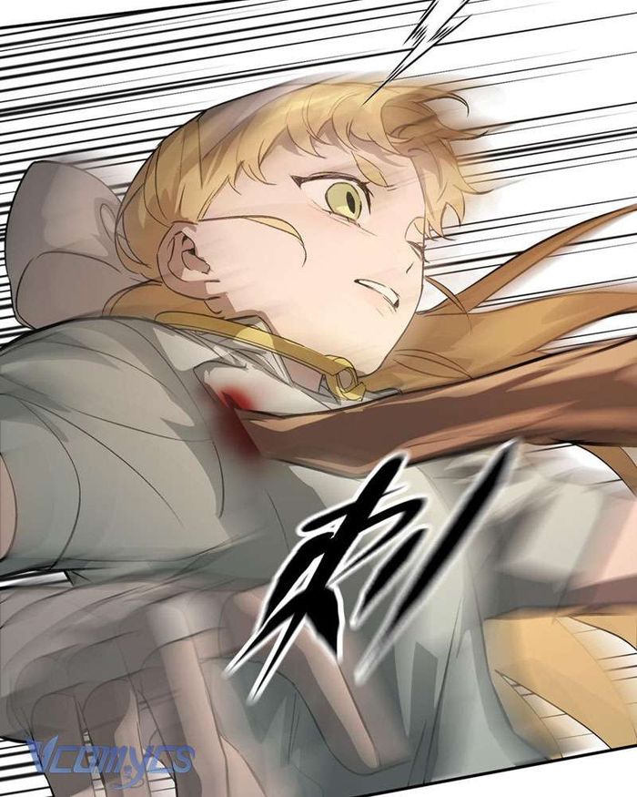 Ác Chi Hoàn - Chap 11 Ảnh 56